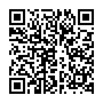 item images