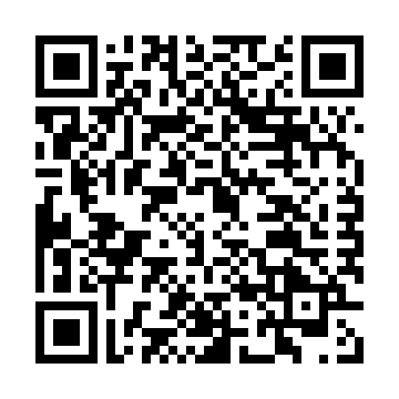 item images