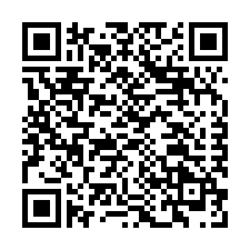 item images
