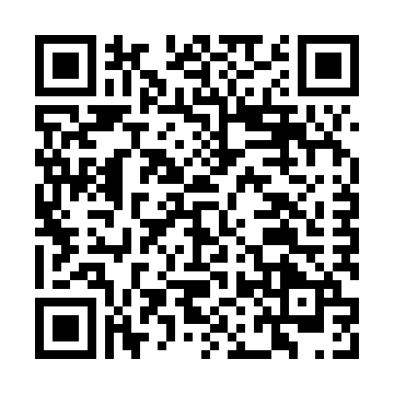 item images