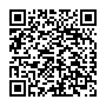 item images