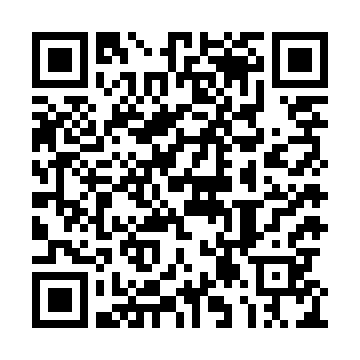 item images