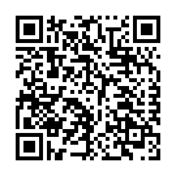 item images