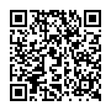 item images