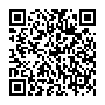 item images