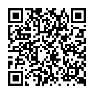 item images