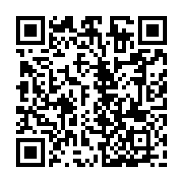item images
