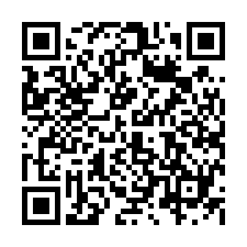 item images