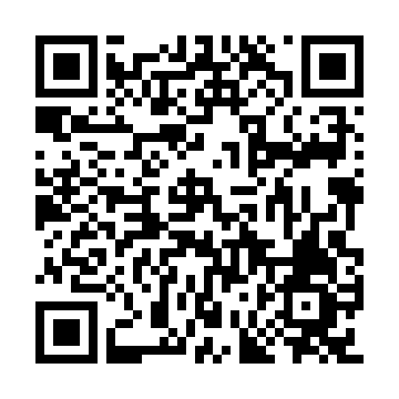 item images