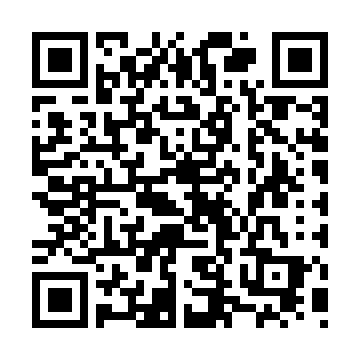 item images