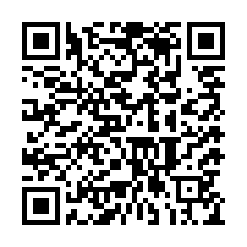 item images