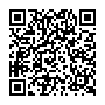 item images