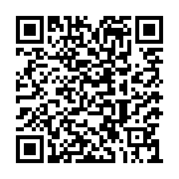 item images