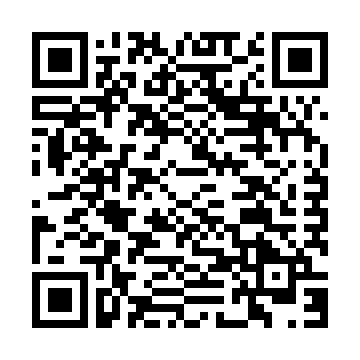 item images