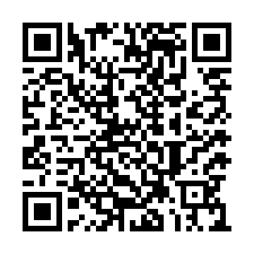 item images