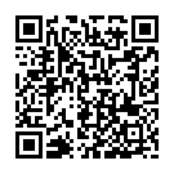 item images