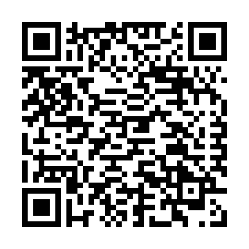 item images