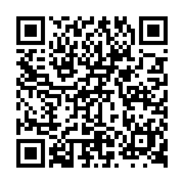 item images