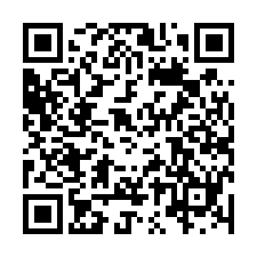 item images