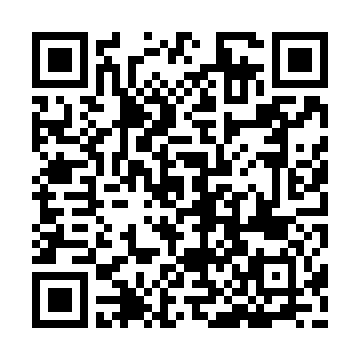 item images