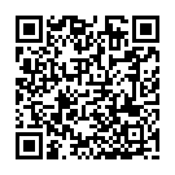 item images