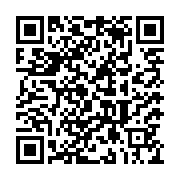 item images