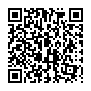 item images