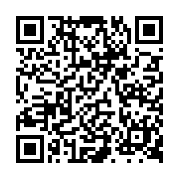 item images