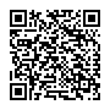 item images