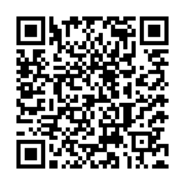 item images