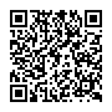 item images