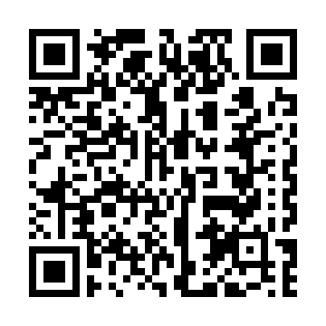 item images