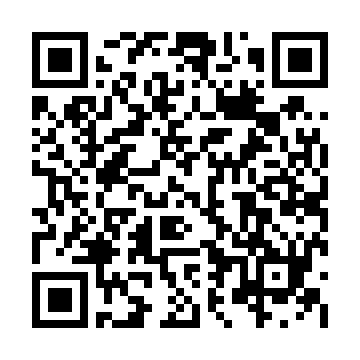 item images