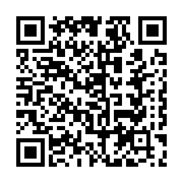 item images