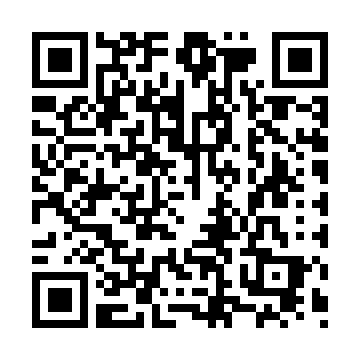 item images
