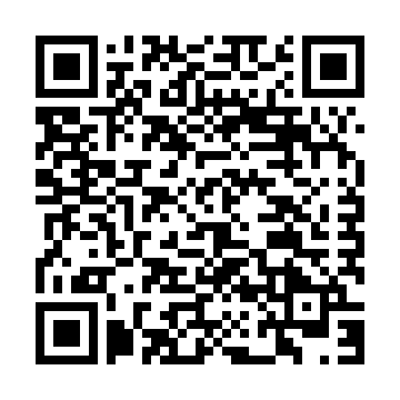 item images
