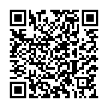 item images