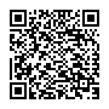 item images