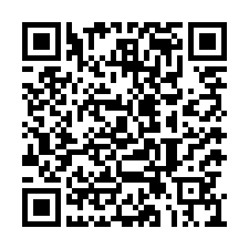 item images