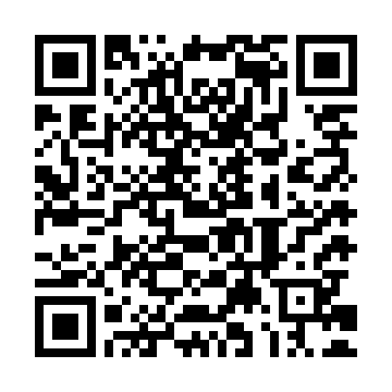 item images
