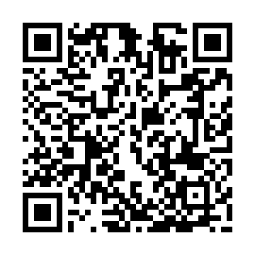 item images