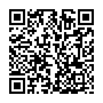 item images