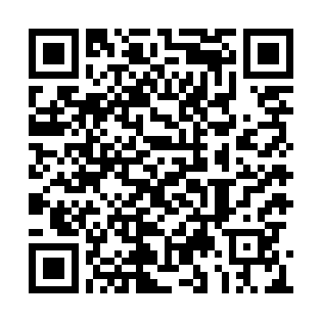 item images