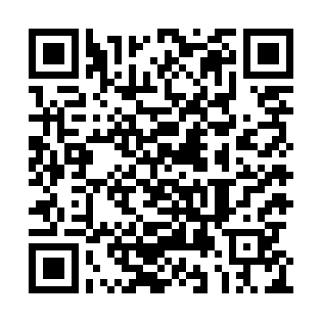 item images