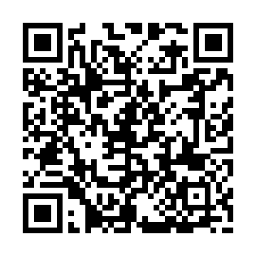 item images