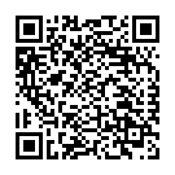 item images