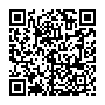 item images