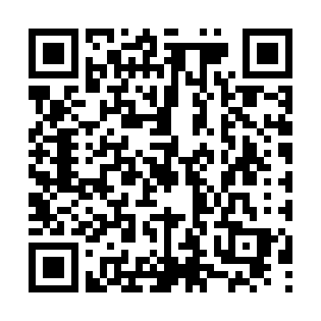 item images