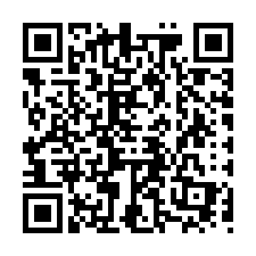 item images