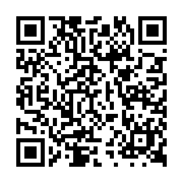 item images